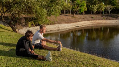 Why Healthy Lakes Are More Than Just Beautiful Views