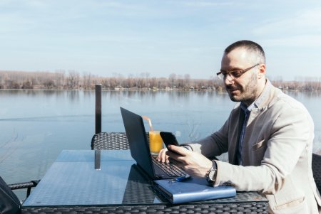 Budget Questions: What Costs Are Included in Lake Management Services?